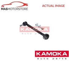 ANTI ROLL BAR STABILISER DROP LINK REAR KAMOKA 9030204 P NEW OE REPLACEMENT