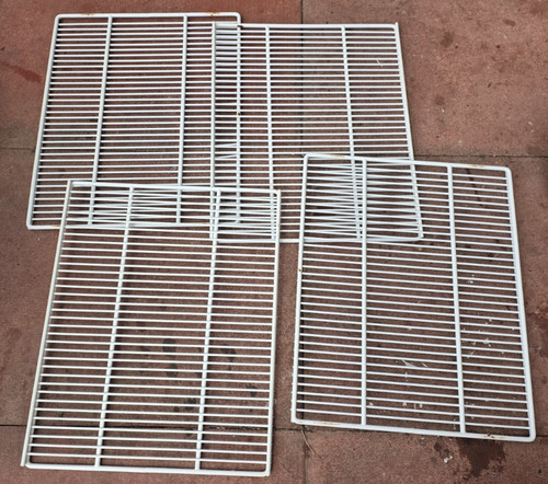 Commercial fridge shelf pub - commercial,