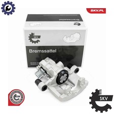 BRAKE CALIPER 67SKV403 FOR