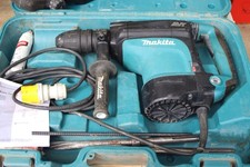 Makita hr4511c sds max - makita,