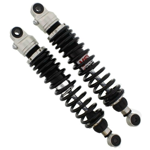 Yss rear shock - yss,