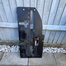 Trend 651 Combi Jig for