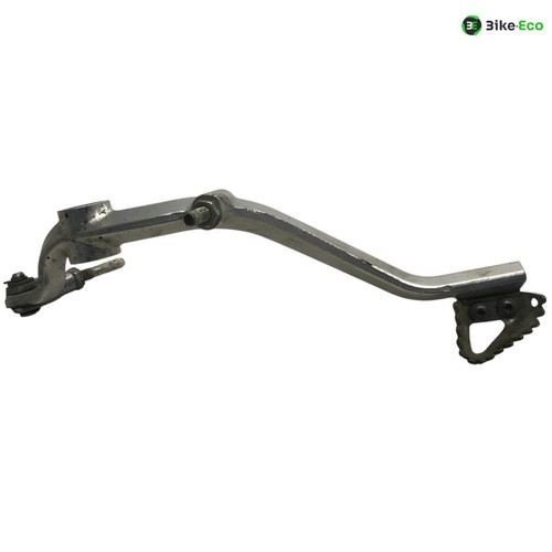 Sherco 2018 2021 brake - sm-r,