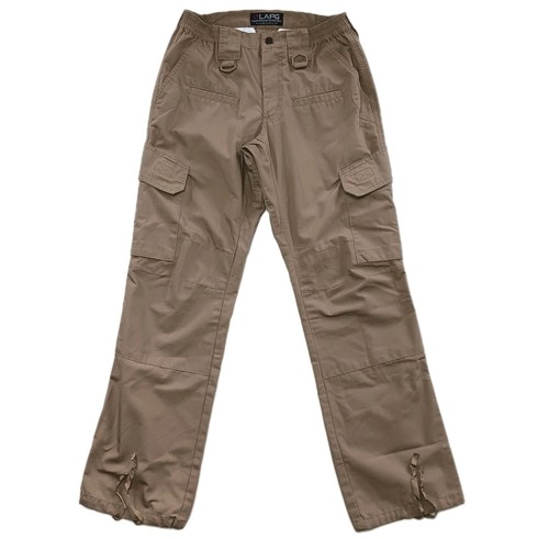Lapg tactical pants small - small, 2