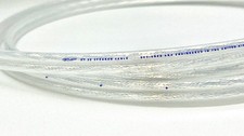 QED XT25 Speaker Cable Airloc