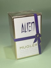 Alien by Thierry Mugler Eau de