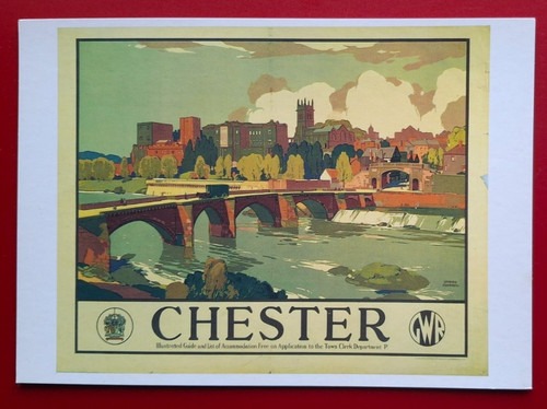 National railway museum - national,