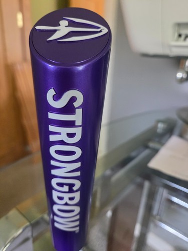 Strongbow dark fruit - dark,
