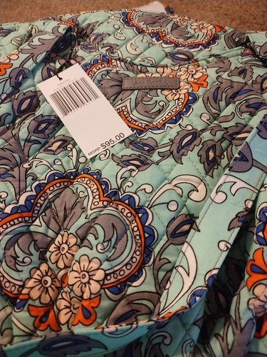 Vera bradley glenna camilla - vera,