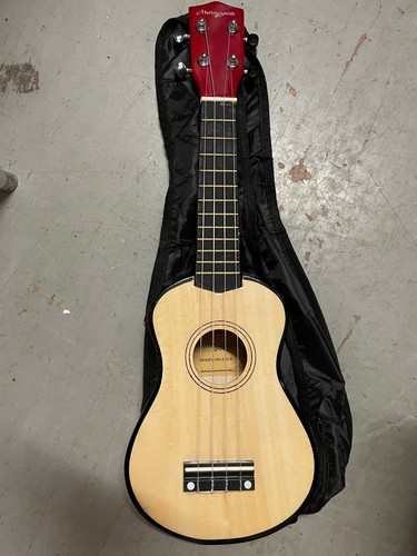 Martin smith ukulele 212 a - smith,