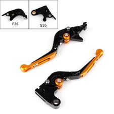 Adjustable Fold Extendable