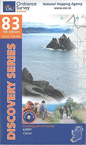 Kerry 78 - series):,