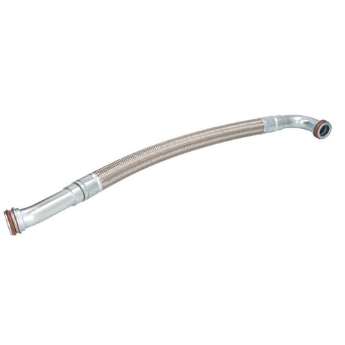 Thermotec dwsc010tt radiator - thermotec,