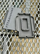 Garmin Zumo 660/BMW Navigator