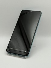 Nokia G22 Blue Smartphone 64GB Dual Sim 4G NFC Unlocked Android Mobile Sim Free