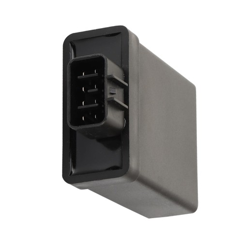 Cdi igniter module unit - cdi,