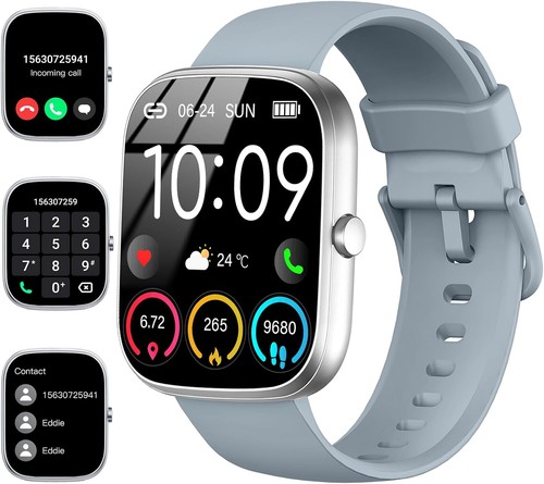 Smart watch for - watch,
