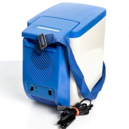 Road pro cooler warmer camping - road, cooler/warmer