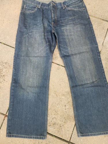 Debenhams red herring mens - herring,