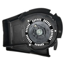 For MOUNTFIELD HP454 RV40