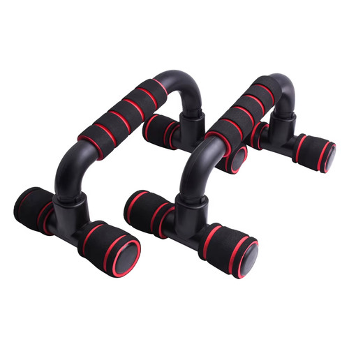 Roller jump rope - ab, roller&jump