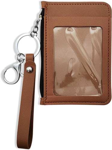 Credit card wallet wristlet - wallet,,