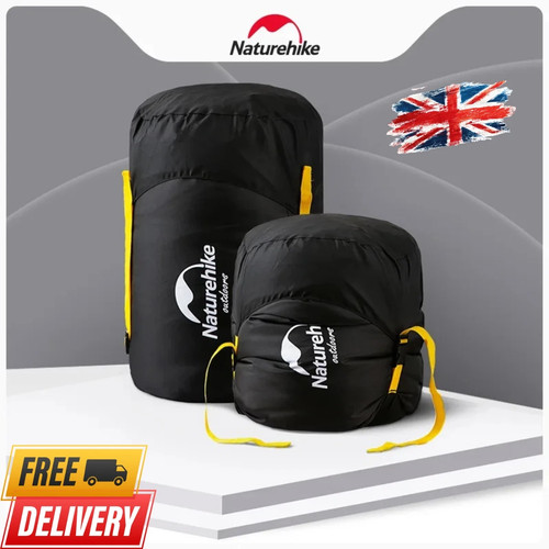 Naturehike waterproof - naturehike,