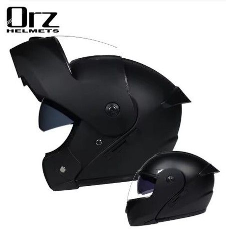 Orz modular flip front - modular,