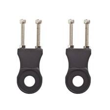Black Ops BMX Bike Chain
