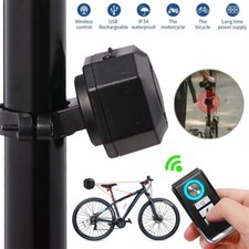 Waterproof Bike Motorcycle