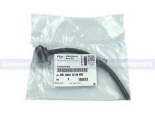 Genuine Windscreen Washer Jet