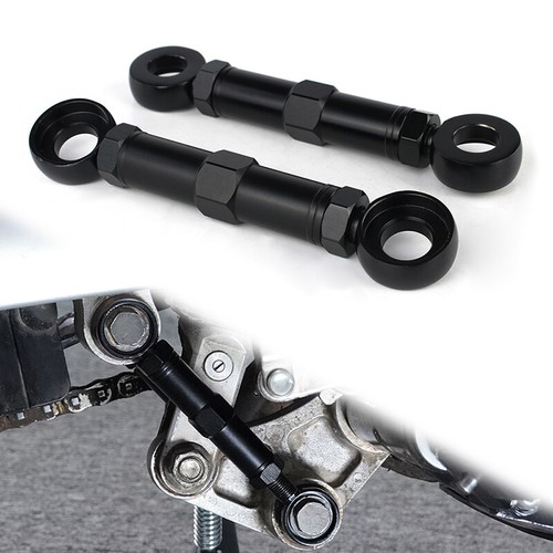 Fit for yamaha fzr 750 - for,