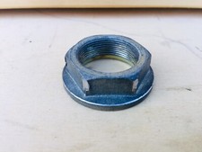 Honda Dominator NX 650 Nut