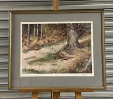 Large Wonderful Limited