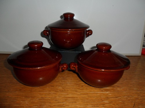 Denby homestead brown - denby, x