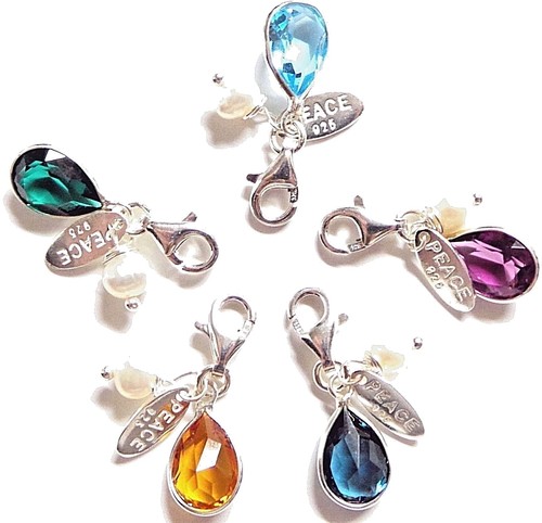 925 sterling silver created - 925,