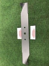 GENUINE HAYTER HARRIER 48