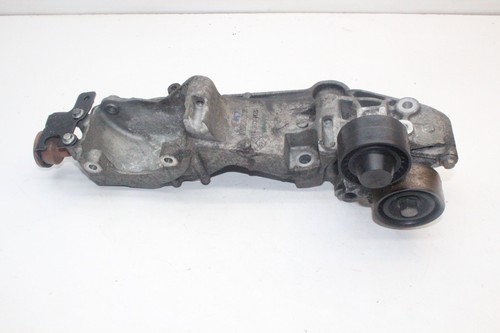 Nissan trail t32 mk3 - x-trail, belt