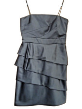 Untold (House of Fraser) Black