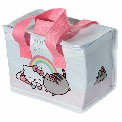 Children thermal insulated - children's,