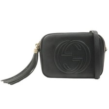 GUCCI SOHO Small Disco