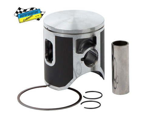 Piston vertex 22808a 53 93 - 22808a, 53.93