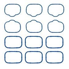 INTAKE MANIFOLD GASKET SET FOR