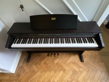 CASIO CELVIANO AP-45 DIGITAL