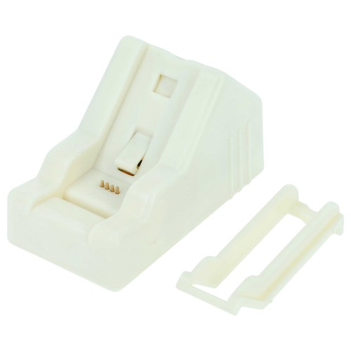 Chip resetter for canon - chip, pixma