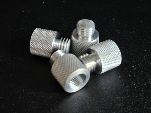 Antenna buddipole - cb,