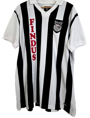 Grimsby town football retro - grimsby,