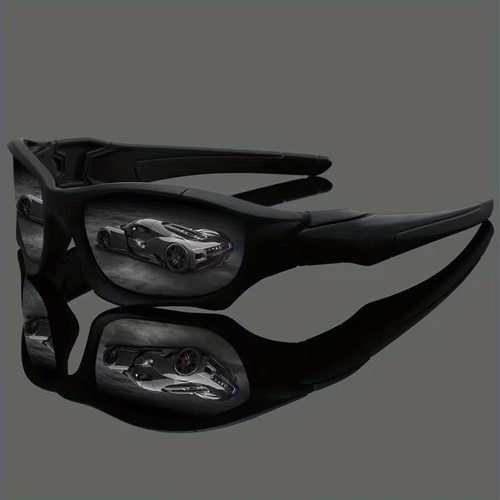 Polarized tac day night vision - polarized,
