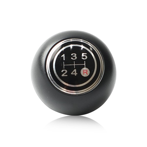Speed shifter gear shift - gear,