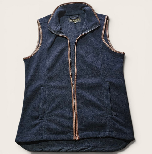 Avenue collection women - avenue,